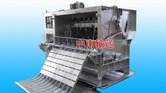 屠宰機械 屠宰機械