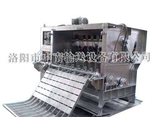 生豬刨毛機(jī) 生豬刨毛機(jī)