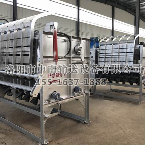 生豬屠宰設(shè)備 生豬屠宰設(shè)備