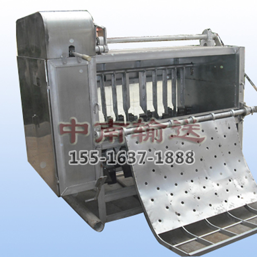 生豬屠宰設備 生豬屠宰設備